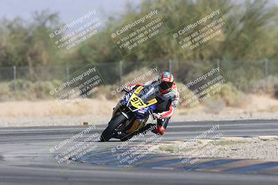 media/Nov-01-2025-CVMA (Sat) [[fc0f7531b8]]/Race 2-Amateur Formula Middleweight/